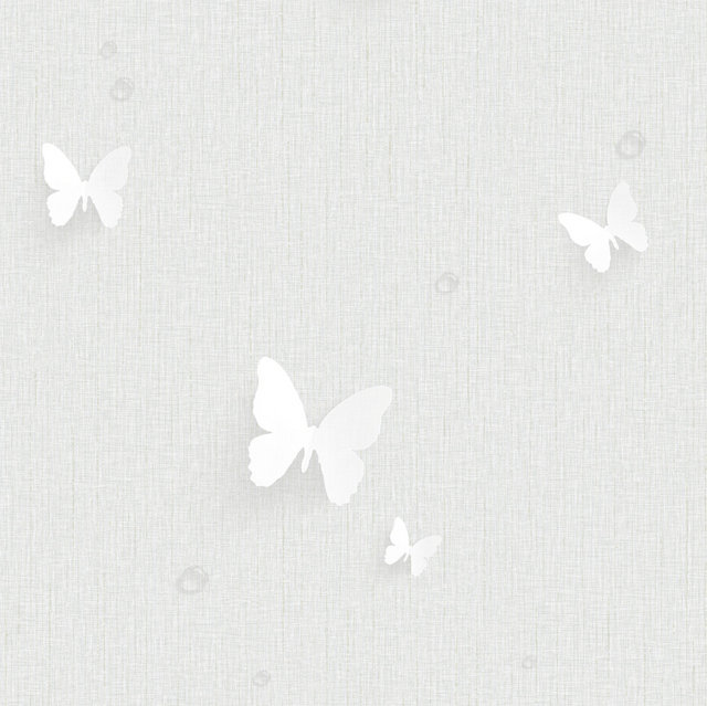 2602-3 